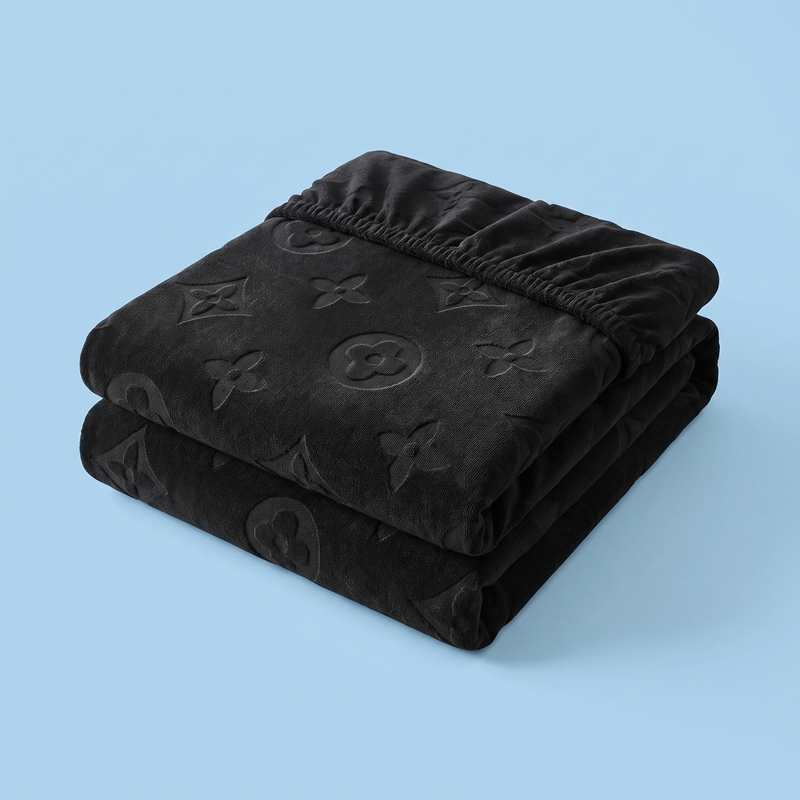 Fitted Sheet