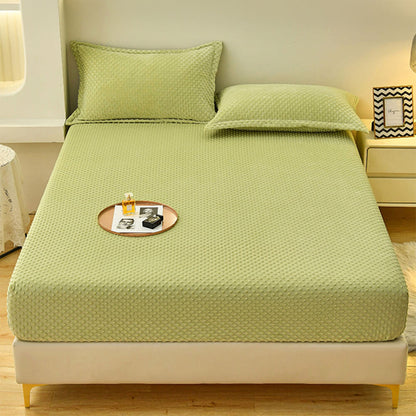 https://cdn.shopify.com/s/files/1/0549/1638/2879/files/03_88f80687-204b-414b-aa4d-db2d35e49d53.jpg?v=1722931266