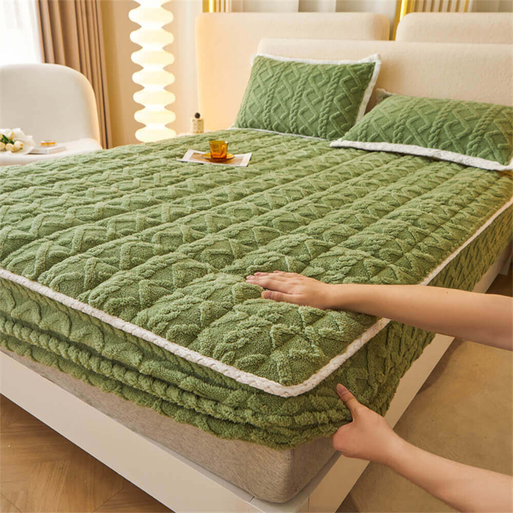 https://cdn.shopify.com/s/files/1/0549/1638/2879/files/06_6ad34d97-daac-4cae-885d-f7a886349a25.jpg?v=1723521096