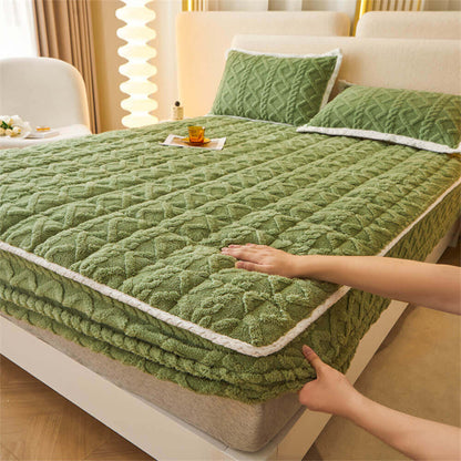 https://cdn.shopify.com/s/files/1/0549/1638/2879/files/06_6ad34d97-daac-4cae-885d-f7a886349a25.jpg?v=1723521096