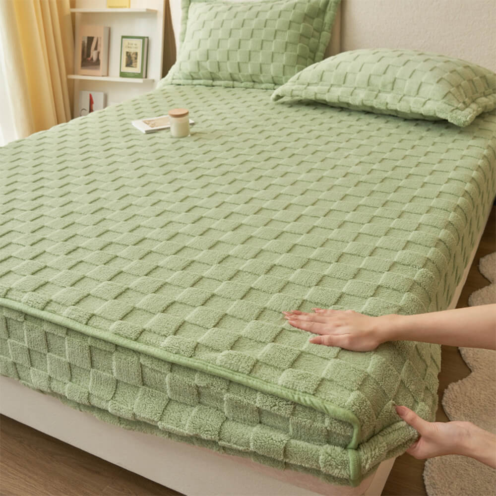 https://cdn.shopify.com/s/files/1/0549/1638/2879/files/07_ae113465-17d1-4d84-98fb-9f477d62f1eb.jpg?v=1722927005