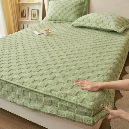 https://cdn.shopify.com/s/files/1/0549/1638/2879/files/07_ae113465-17d1-4d84-98fb-9f477d62f1eb.jpg?v=1722927005