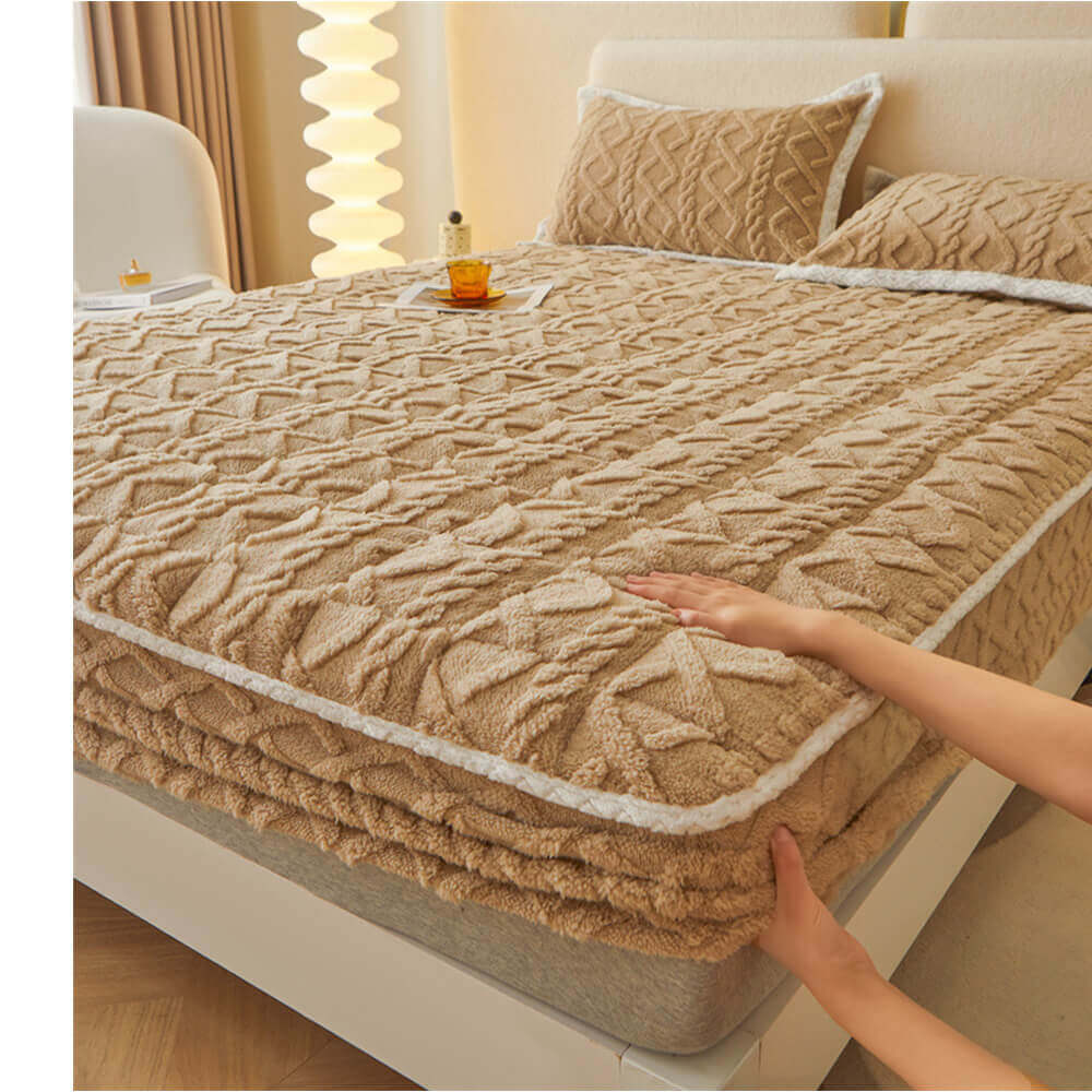https://cdn.shopify.com/s/files/1/0549/1638/2879/files/09_a841dc6c-689c-4196-960b-90eb89970228.jpg?v=1723521096