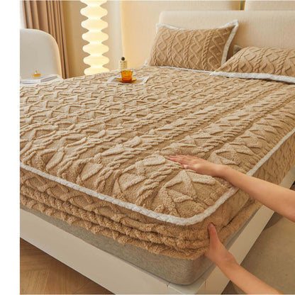 https://cdn.shopify.com/s/files/1/0549/1638/2879/files/09_a841dc6c-689c-4196-960b-90eb89970228.jpg?v=1723521096