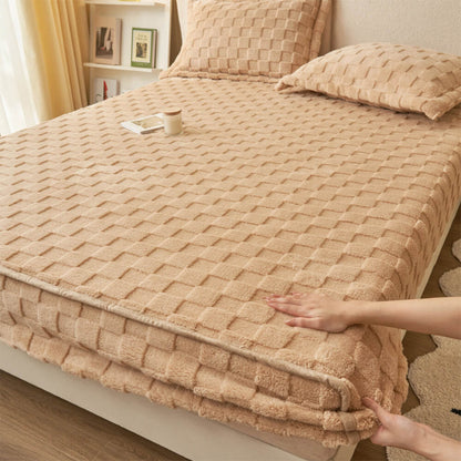 https://cdn.shopify.com/s/files/1/0549/1638/2879/files/10_f4815f6f-6698-4a0d-b4ef-a8f6dd6babdd.jpg?v=1722927005