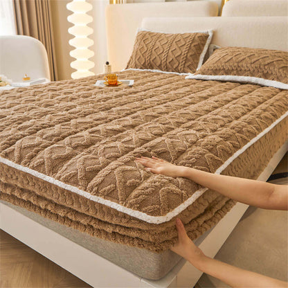 https://cdn.shopify.com/s/files/1/0549/1638/2879/files/10_f689cee0-da1f-4b99-98af-bf207f5ca4e6.jpg?v=1723521096