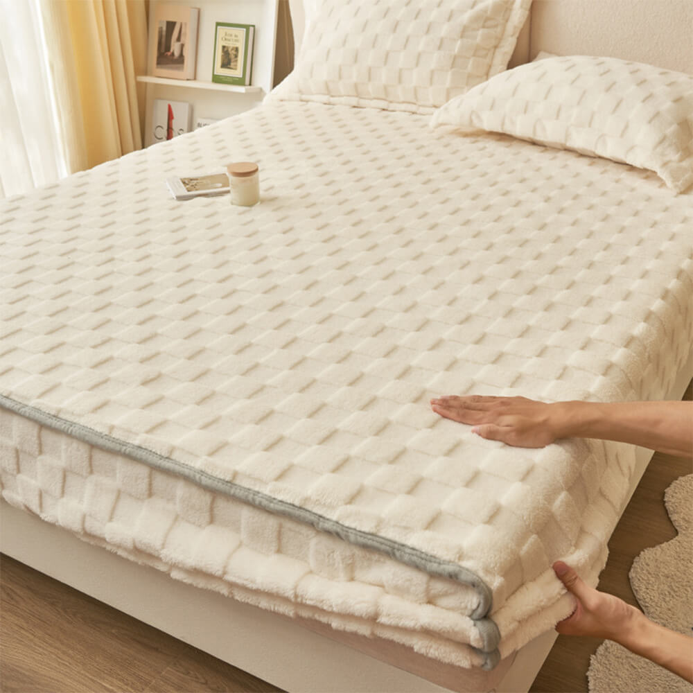 https://cdn.shopify.com/s/files/1/0549/1638/2879/files/11_936be333-f87b-4545-bece-4b69c5ad0e97.jpg?v=1722927005