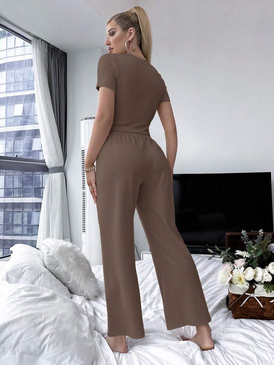 https://img.ltwebstatic.com/images3_pi/2023/04/26/1682473641b5b4a7545caf1c3a9ccf65aaeb54dab1_thumbnail_900x.webp