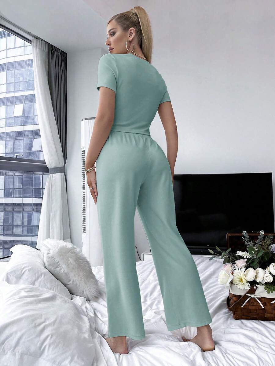 https://img.ltwebstatic.com/images3_pi/2023/05/23/16848225238334de4a8c293d21ac4cf4e58a30ab8d_thumbnail_900x.webp