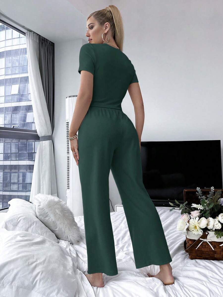 https://img.ltwebstatic.com/images3_pi/2023/07/10/1688952909684fe5e18b1adba924f30c54a7b1ad9c_thumbnail_900x.webp
