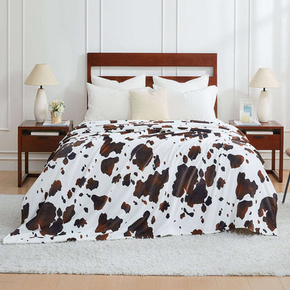 https://cdn.shopify.com/s/files/1/0548/9908/1404/files/16_4e15c8c8-c7b0-4981-95b3-a2db710a334a.jpg?v=1744964964