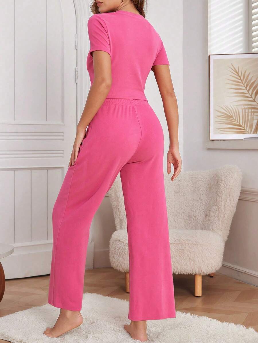 https://img.ltwebstatic.com/images3_pi/2024/11/27/bf/173270691226db65eefbbf4f72d2a0036091d3b497_thumbnail_900x.webp