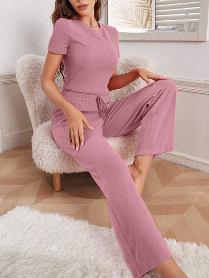https://img.ltwebstatic.com/images3_pi/2024/11/27/1c/1732707020117267ef1fbdffe429ad85cdbfea4e63_thumbnail_900x.webp