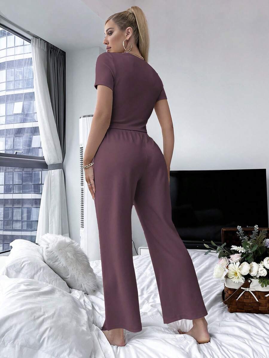 https://img.ltwebstatic.com/images3_pi/2025/03/20/9a/1742448480b4b6434825893645b0f1b9d131aebbad_thumbnail_900x.webp