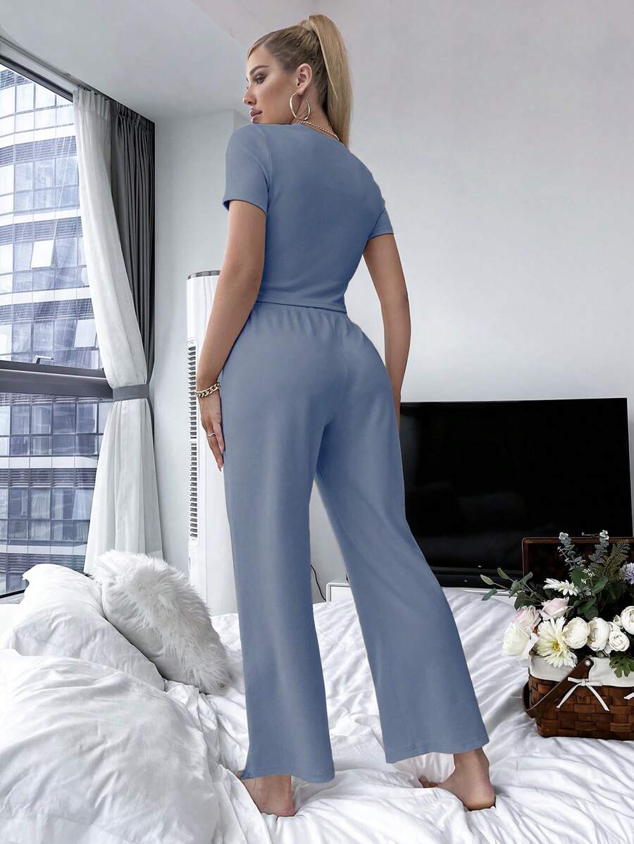 https://img.ltwebstatic.com/v4/j/pi/2025/04/21/0a/1745206978c4c97bfc4690e30d0dc4876b8d4e4de1_thumbnail_900x.webp