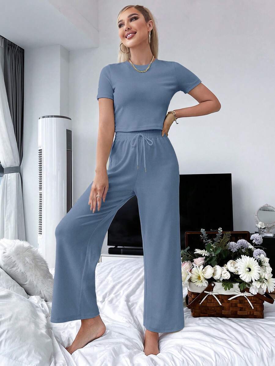 https://img.ltwebstatic.com/v4/j/pi/2025/04/21/b0/174520698154b2a51b0ea8a9b0903e3e4289a811a0_thumbnail_900x.webp