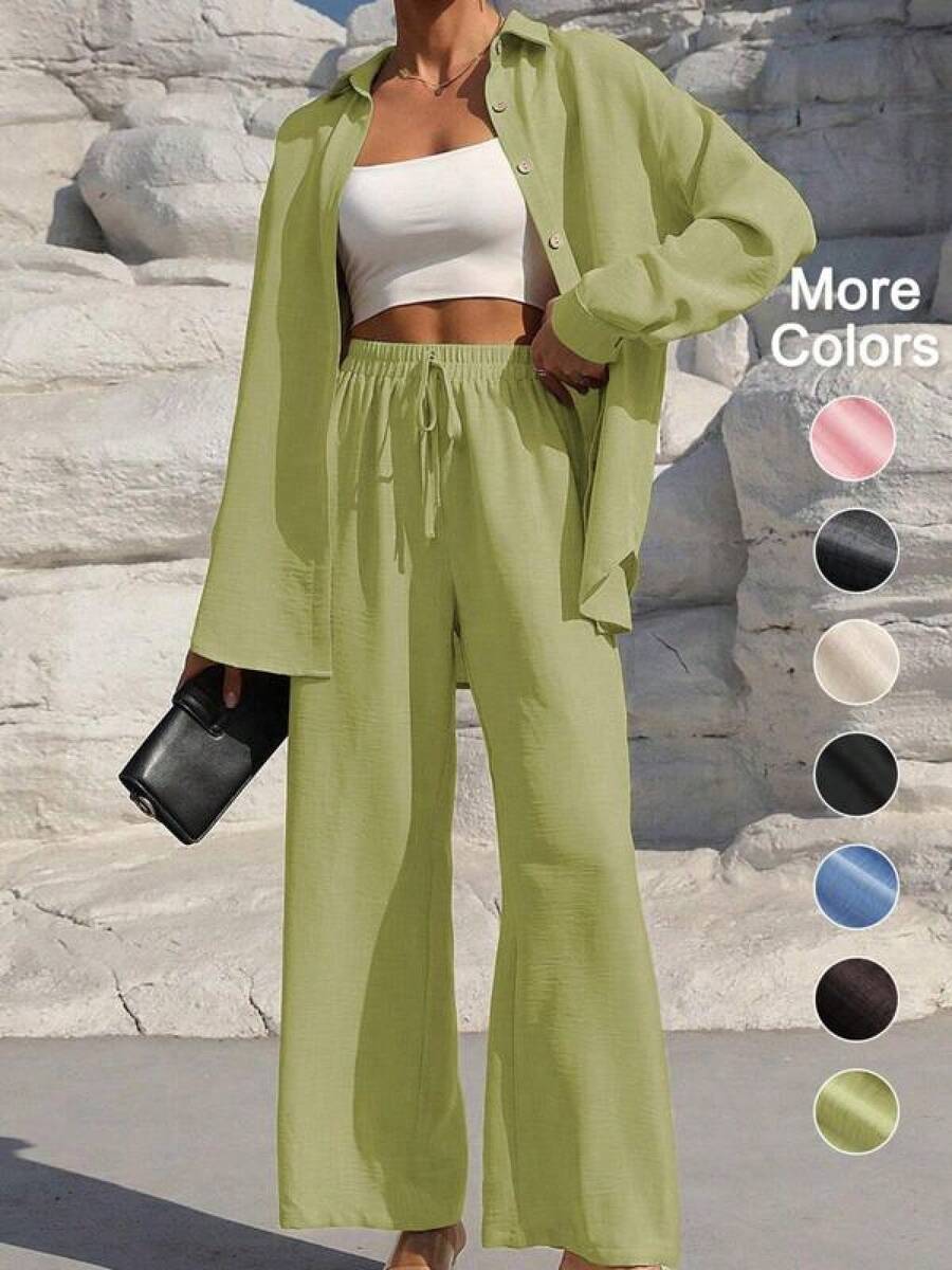 https://img.ltwebstatic.com/v4/j/spmp/2025/04/26/8e/17456459503d4074a51620e7faba0667b3d0ab1f5a_thumbnail_900x.webp