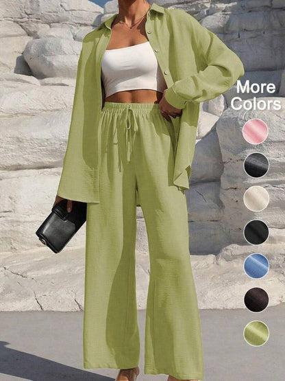 https://img.ltwebstatic.com/v4/j/spmp/2025/04/26/8e/17456459503d4074a51620e7faba0667b3d0ab1f5a_thumbnail_900x.webp