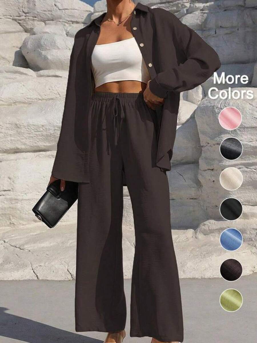 https://img.ltwebstatic.com/v4/j/spmp/2025/04/26/e0/17456459652b8bd6836bb36da64e87f81ea86b2191_thumbnail_900x.webp
