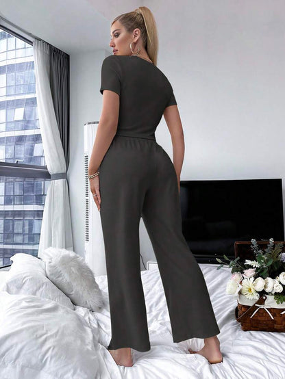 https://img.ltwebstatic.com/v4/j/pi/2025/06/16/b2/1750041114ffa6700ec7a405ccca04bb6cee9e4bf4_thumbnail_900x.webp