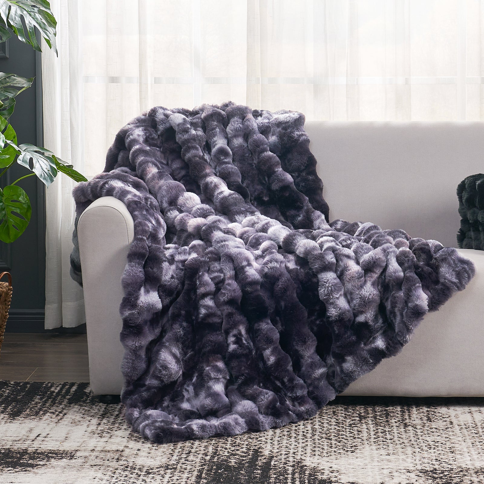 https://cdn.shopify.com/s/files/1/0548/9908/1404/files/1_19afbacf-5062-415f-aa9b-1f60234ede01.jpg?v=1739004046