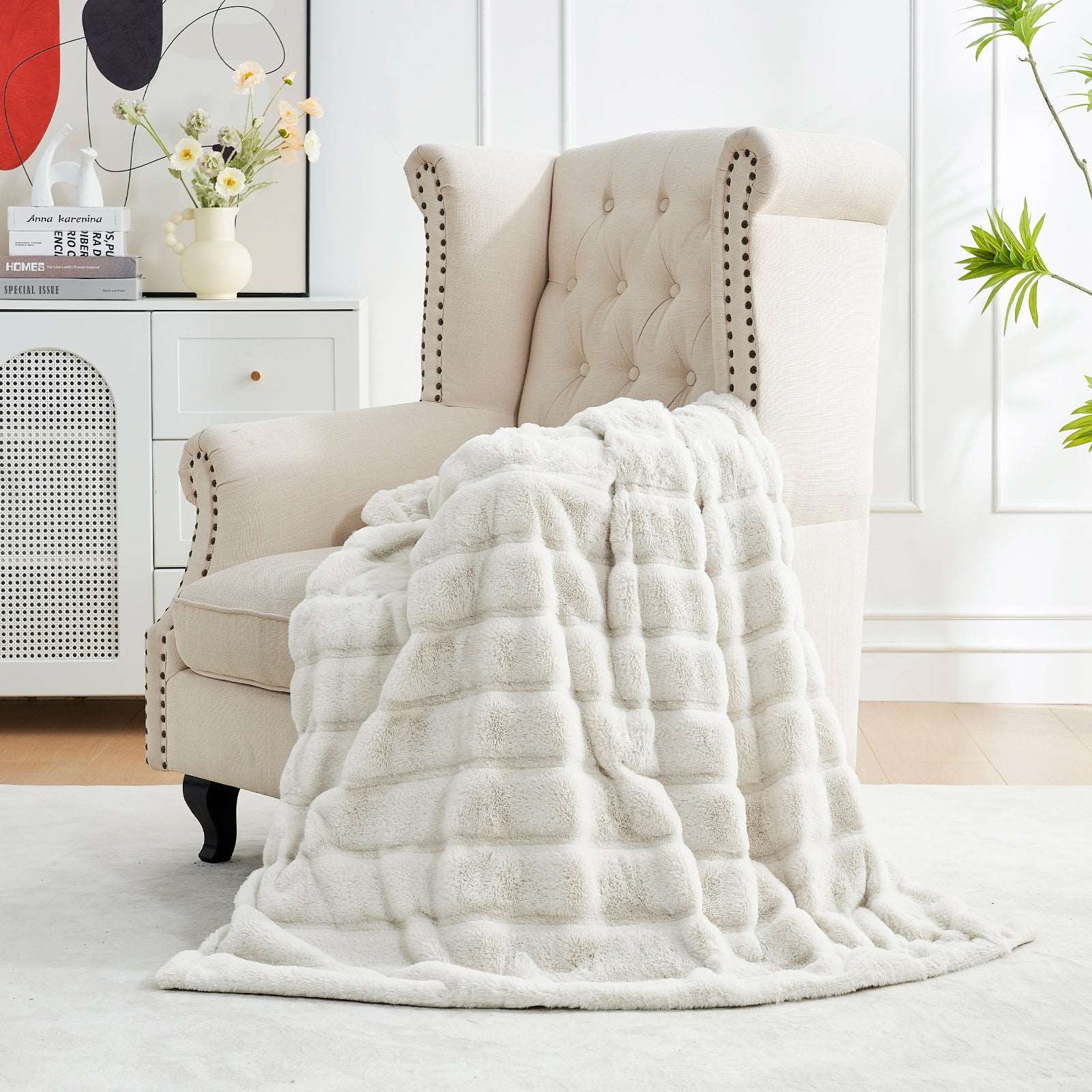 https://cdn.shopify.com/s/files/1/0548/9908/1404/files/1_2b608367-5b0c-4f79-aec5-c0c73f0d8ea0.jpg?v=1747186910