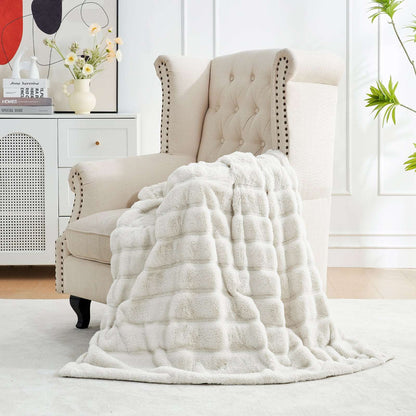 https://cdn.shopify.com/s/files/1/0548/9908/1404/files/1_2b608367-5b0c-4f79-aec5-c0c73f0d8ea0.jpg?v=1747186910