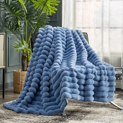 https://cdn.shopify.com/s/files/1/0548/9908/1404/files/1_31cc2b55-915d-4141-babf-ce98eac0cb52.jpg?v=1745559614
