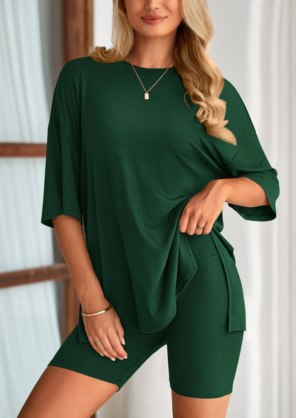 https://cdn.shopify.com/s/files/1/0288/4825/9146/files/1_2413a82f-d250-43d4-ad06-61fdbb12b830.jpg?v=1747281691
