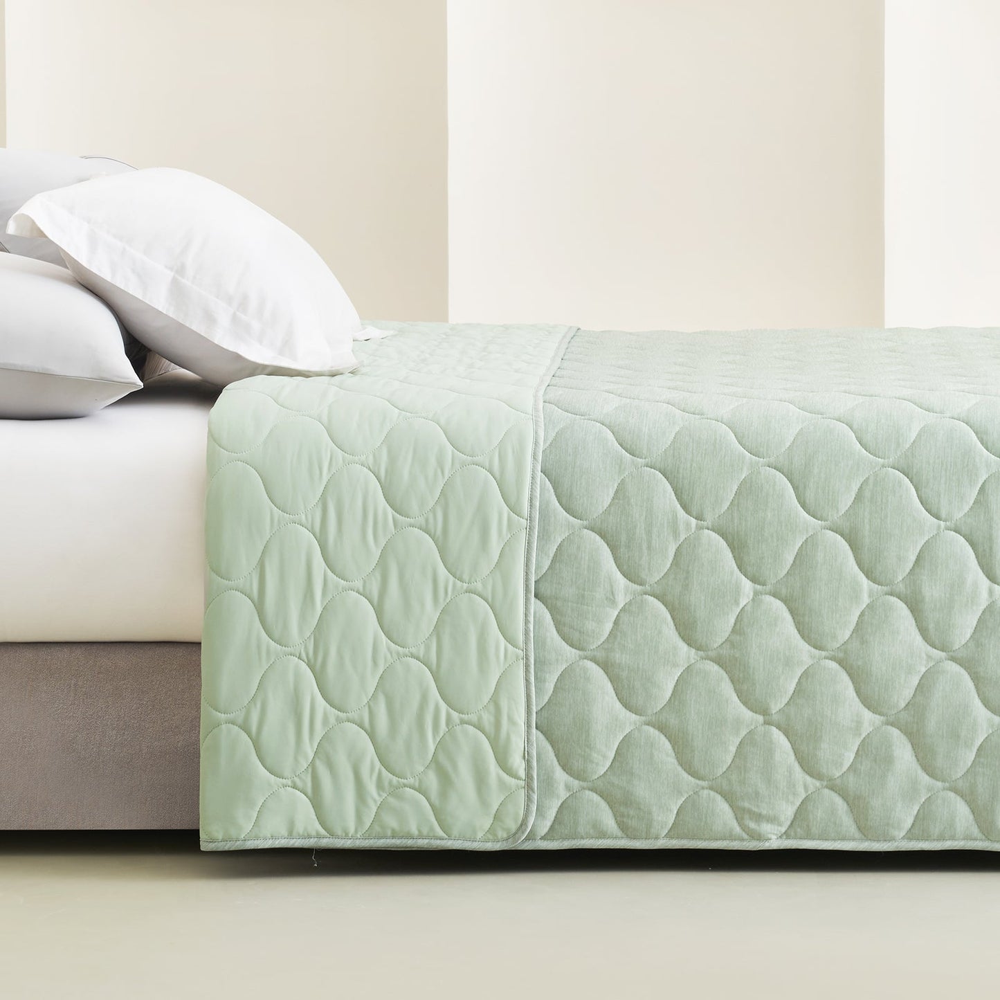https://cdn.shopify.com/s/files/1/0548/9908/1404/files/1_3_09fce41c-988e-4e12-a451-dcd80b3d8c77.jpg?v=1741940845
