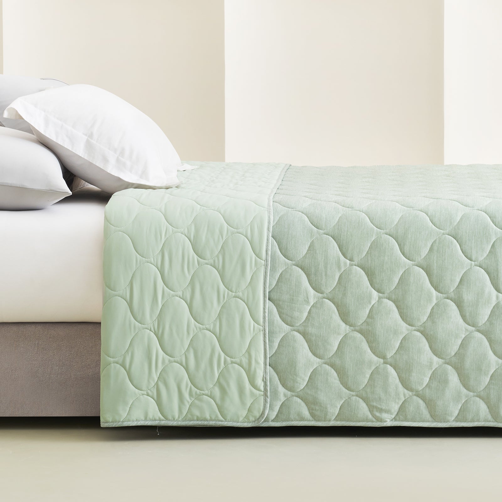https://cdn.shopify.com/s/files/1/0548/9908/1404/files/1_3_09fce41c-988e-4e12-a451-dcd80b3d8c77.jpg?v=1741940845
