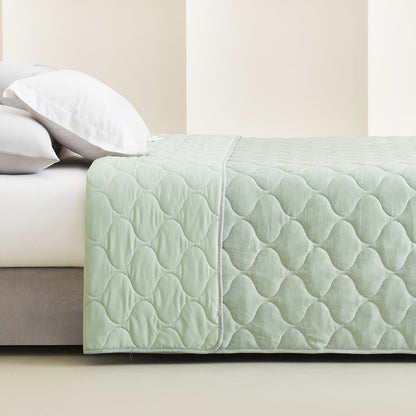 https://cdn.shopify.com/s/files/1/0548/9908/1404/files/1_3_09fce41c-988e-4e12-a451-dcd80b3d8c77.jpg?v=1741940845