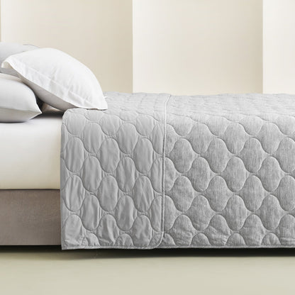 https://cdn.shopify.com/s/files/1/0548/9908/1404/files/1_3_5ab0b9a9-b641-4447-b1e7-a06ebf2bcd70.jpg?v=1741940845
