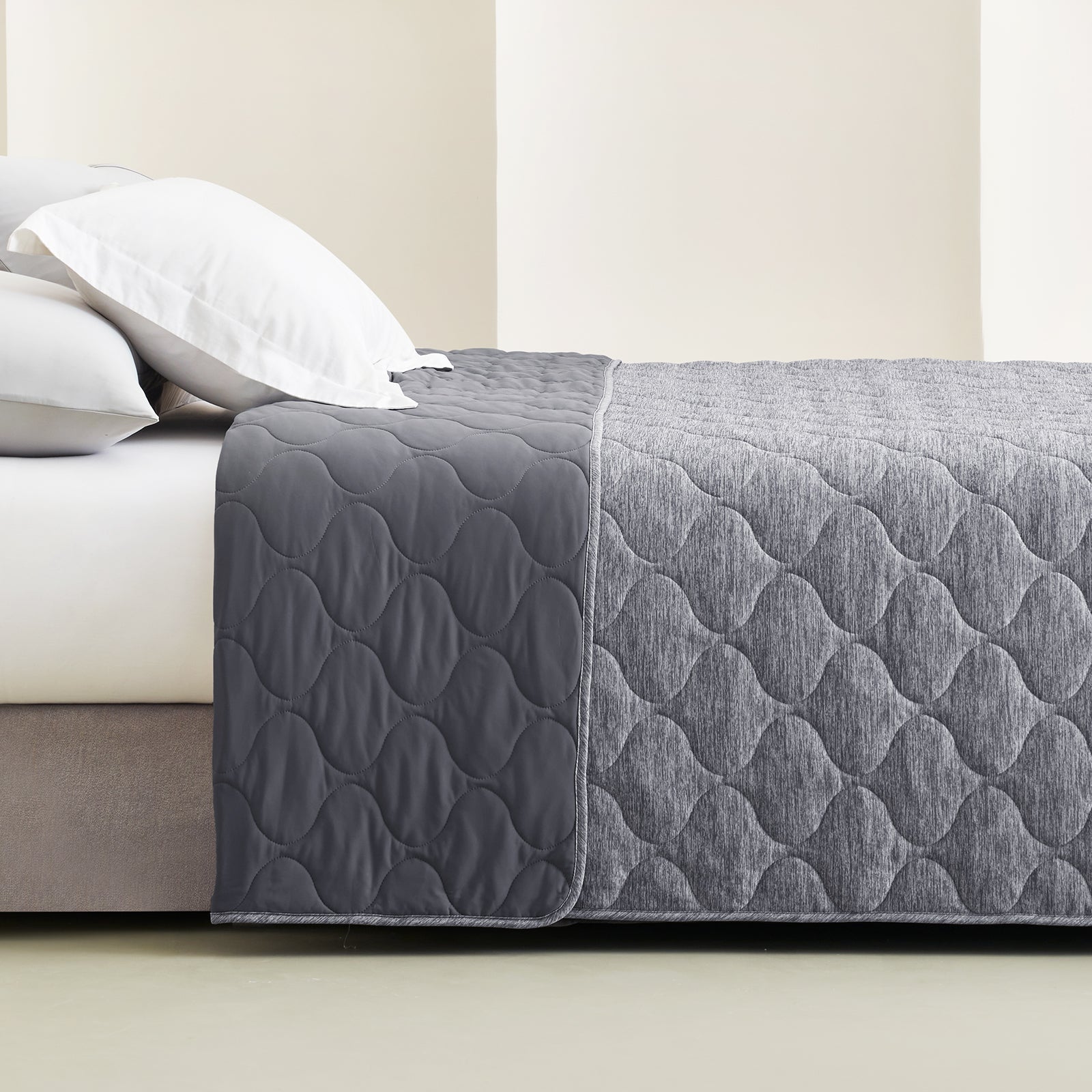 https://cdn.shopify.com/s/files/1/0548/9908/1404/files/1_3_ba8925b0-c34e-49a3-9a4d-2a2ba0fb1c6c.jpg?v=1740379991