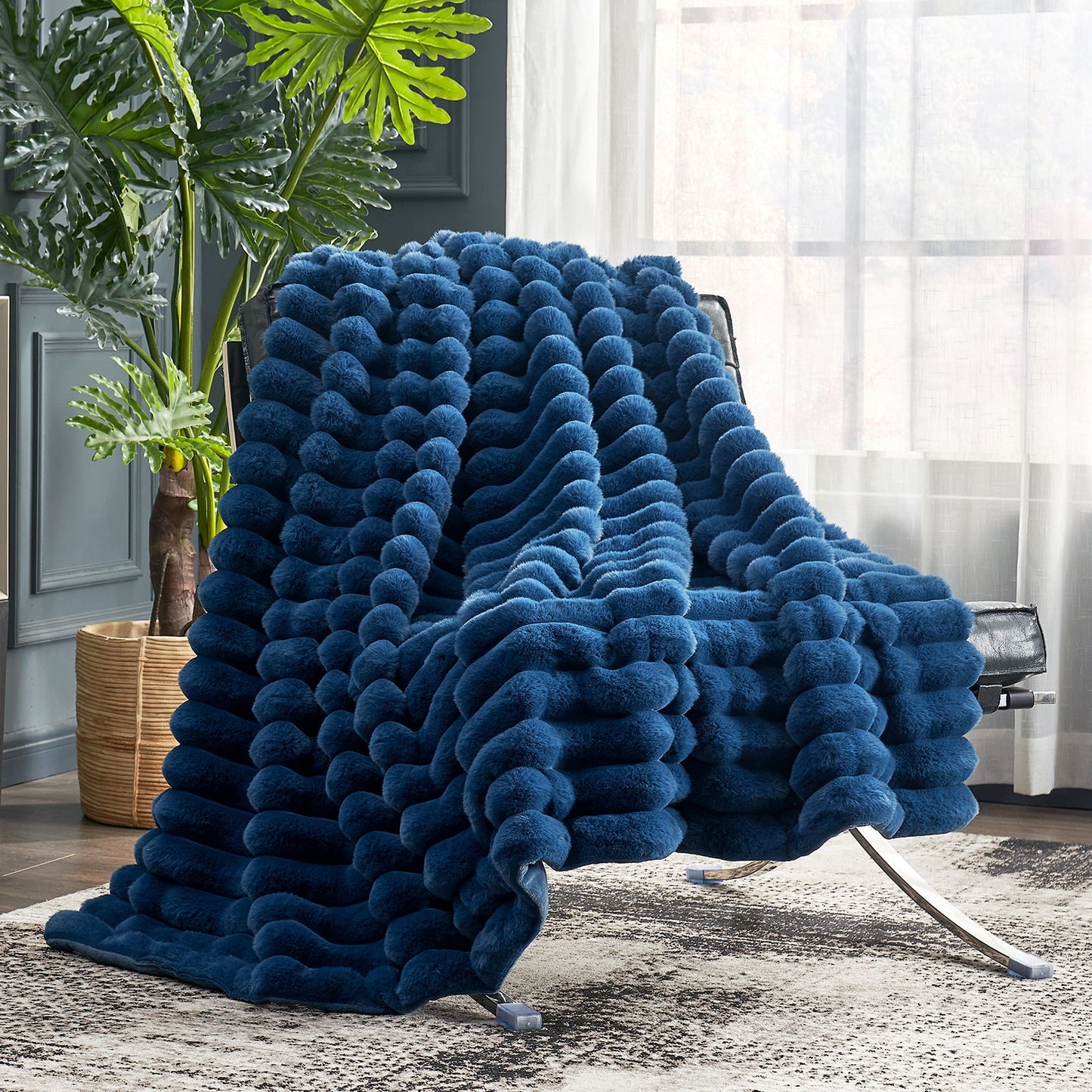 https://cdn.shopify.com/s/files/1/0548/9908/1404/files/1_3bb8b090-c7c7-453c-8cae-4bf7b3ddb9ab.jpg?v=1745559614