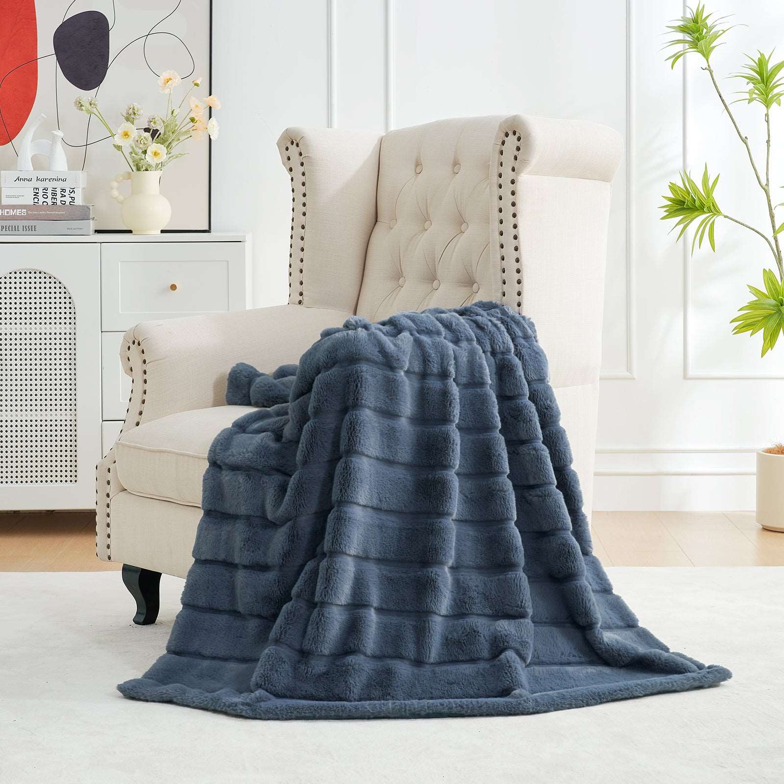 https://cdn.shopify.com/s/files/1/0548/9908/1404/files/1_3e539495-384e-4d92-bd0c-65964e67aa2a.jpg?v=1747186910