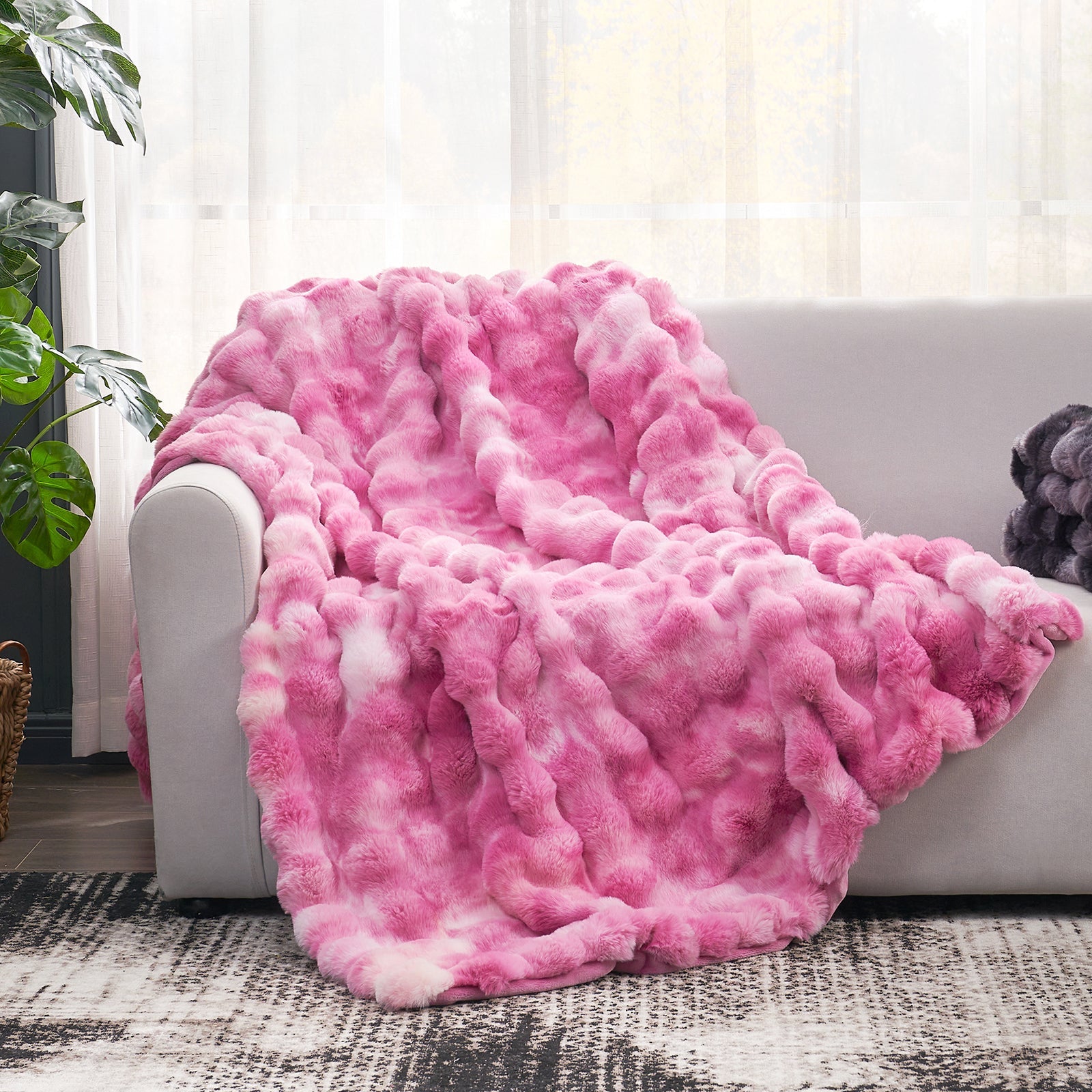 https://cdn.shopify.com/s/files/1/0548/9908/1404/files/1_4017d674-fa23-4d1e-b50b-592a52459516.jpg?v=1739003894