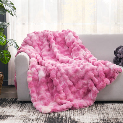 https://cdn.shopify.com/s/files/1/0548/9908/1404/files/1_4017d674-fa23-4d1e-b50b-592a52459516.jpg?v=1739003894
