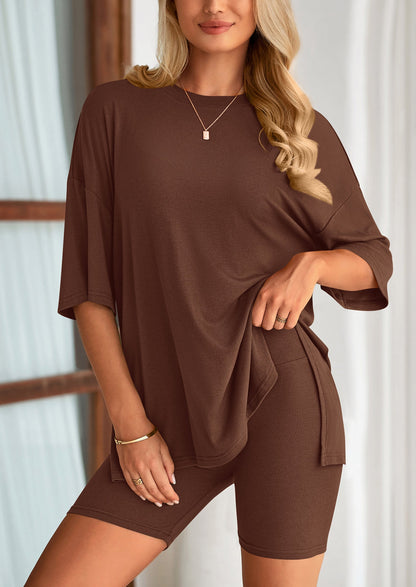 https://cdn.shopify.com/s/files/1/0288/4825/9146/files/1_c8a3ffb6-b0c7-42ef-8b41-33e064b66a48.jpg?v=1747281691