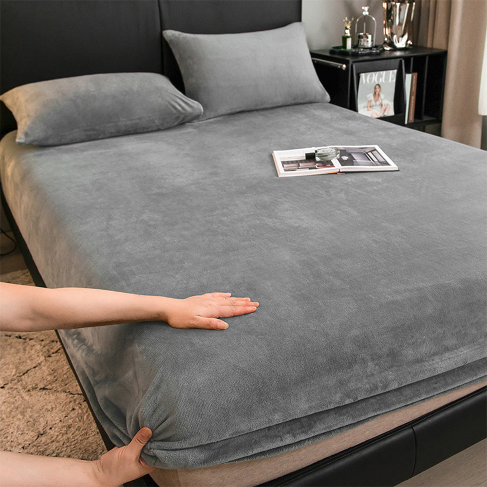https://cdn.shopify.com/s/files/1/0549/1638/2879/files/1_57362730-7d6a-437c-a365-19aeb0f84362.jpg?v=1724657229