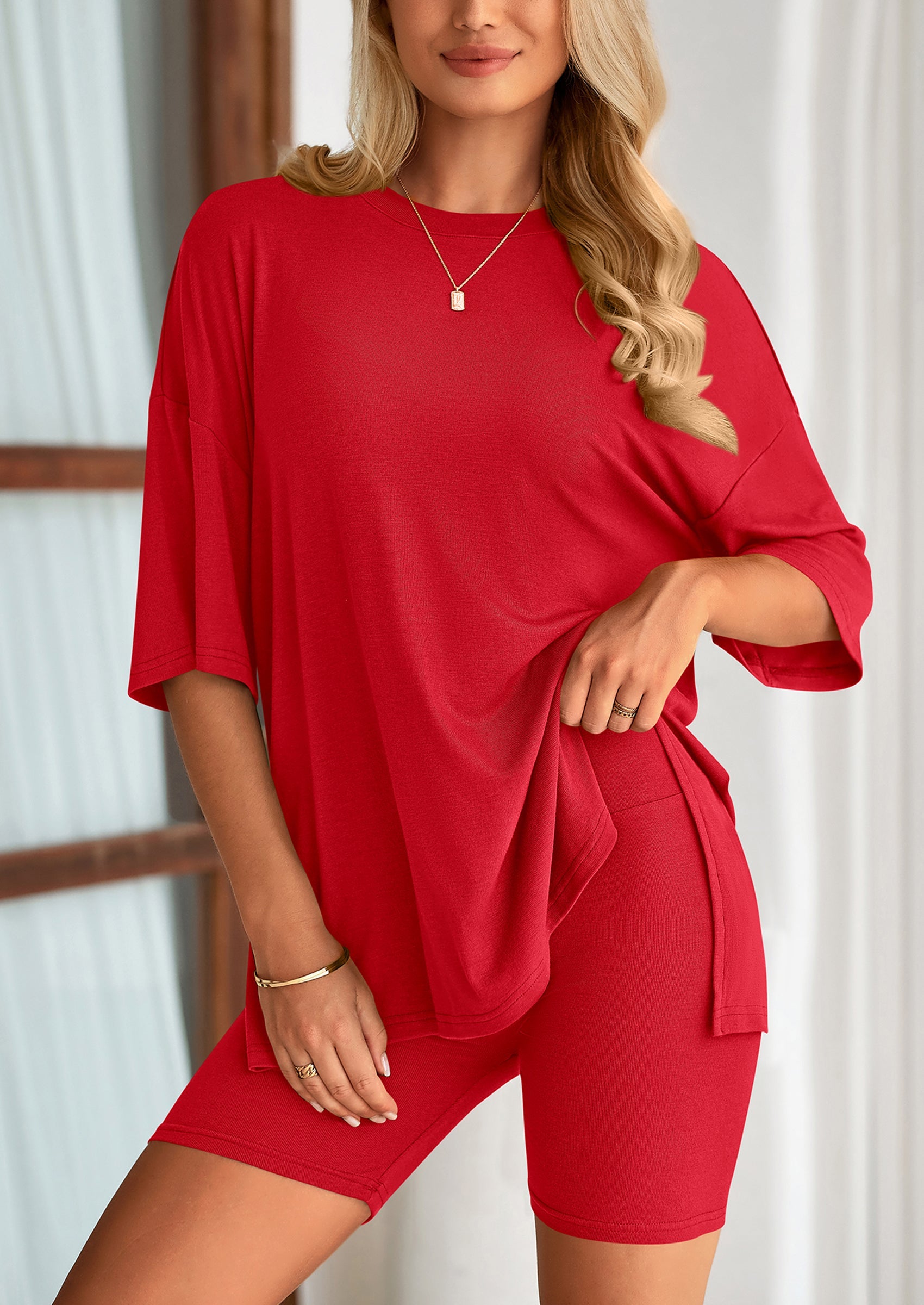 https://cdn.shopify.com/s/files/1/0288/4825/9146/files/1_13e4e6cc-ae2b-49d5-8ab0-b40c208c3fdb.jpg?v=1747281691