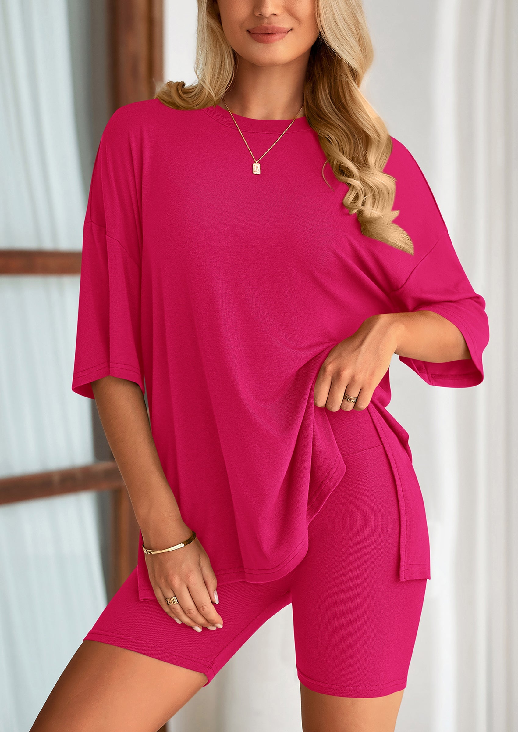 https://cdn.shopify.com/s/files/1/0288/4825/9146/files/1_dd43b46d-cd9e-469c-b70e-f8eb00ad4180.jpg?v=1747281691