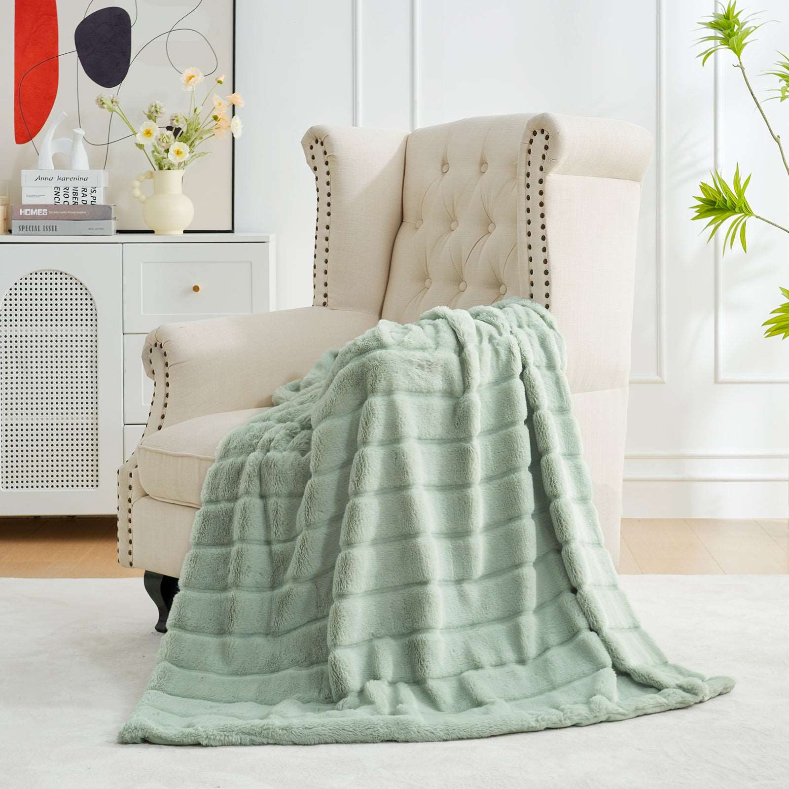 https://cdn.shopify.com/s/files/1/0548/9908/1404/files/1_b6747037-7387-4df1-8b0d-f2d837e58138.jpg?v=1747186910
