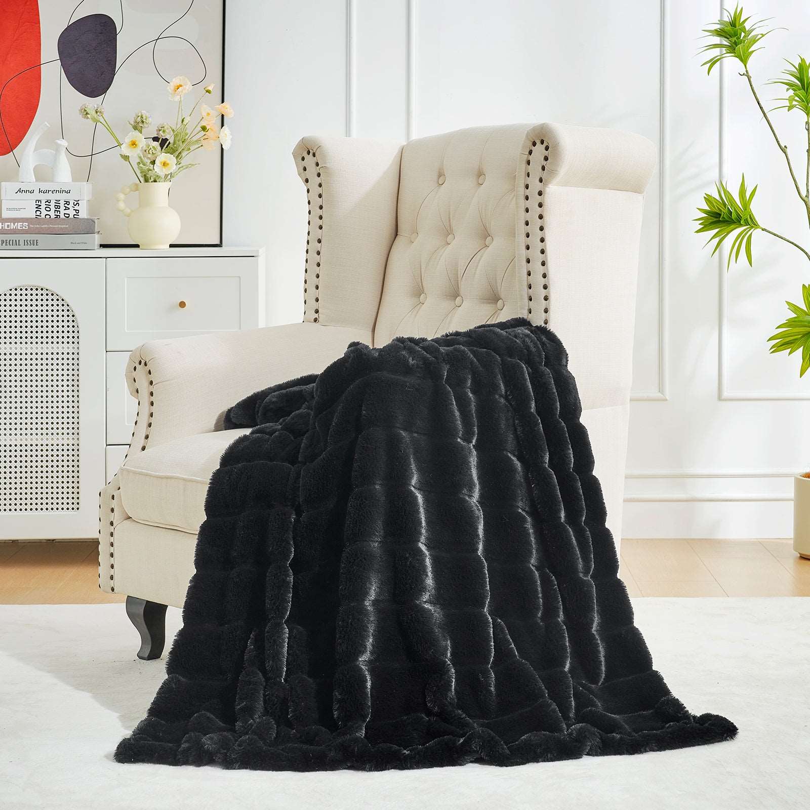 https://cdn.shopify.com/s/files/1/0548/9908/1404/files/1_c4fc41e3-8548-4067-b834-2b9c7975fa51.jpg?v=1747186910