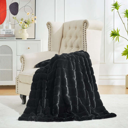 https://cdn.shopify.com/s/files/1/0548/9908/1404/files/1_c4fc41e3-8548-4067-b834-2b9c7975fa51.jpg?v=1747186910