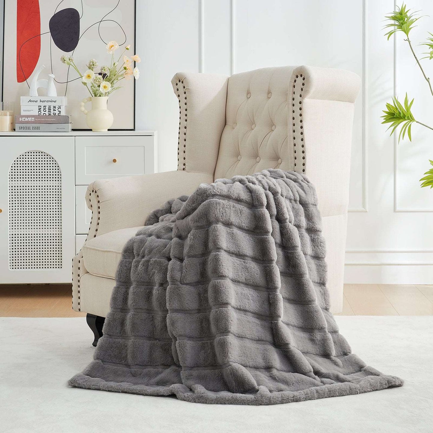 https://cdn.shopify.com/s/files/1/0548/9908/1404/files/1_c9241a39-7f80-47b2-a262-2bb6bd073464.jpg?v=1747186910