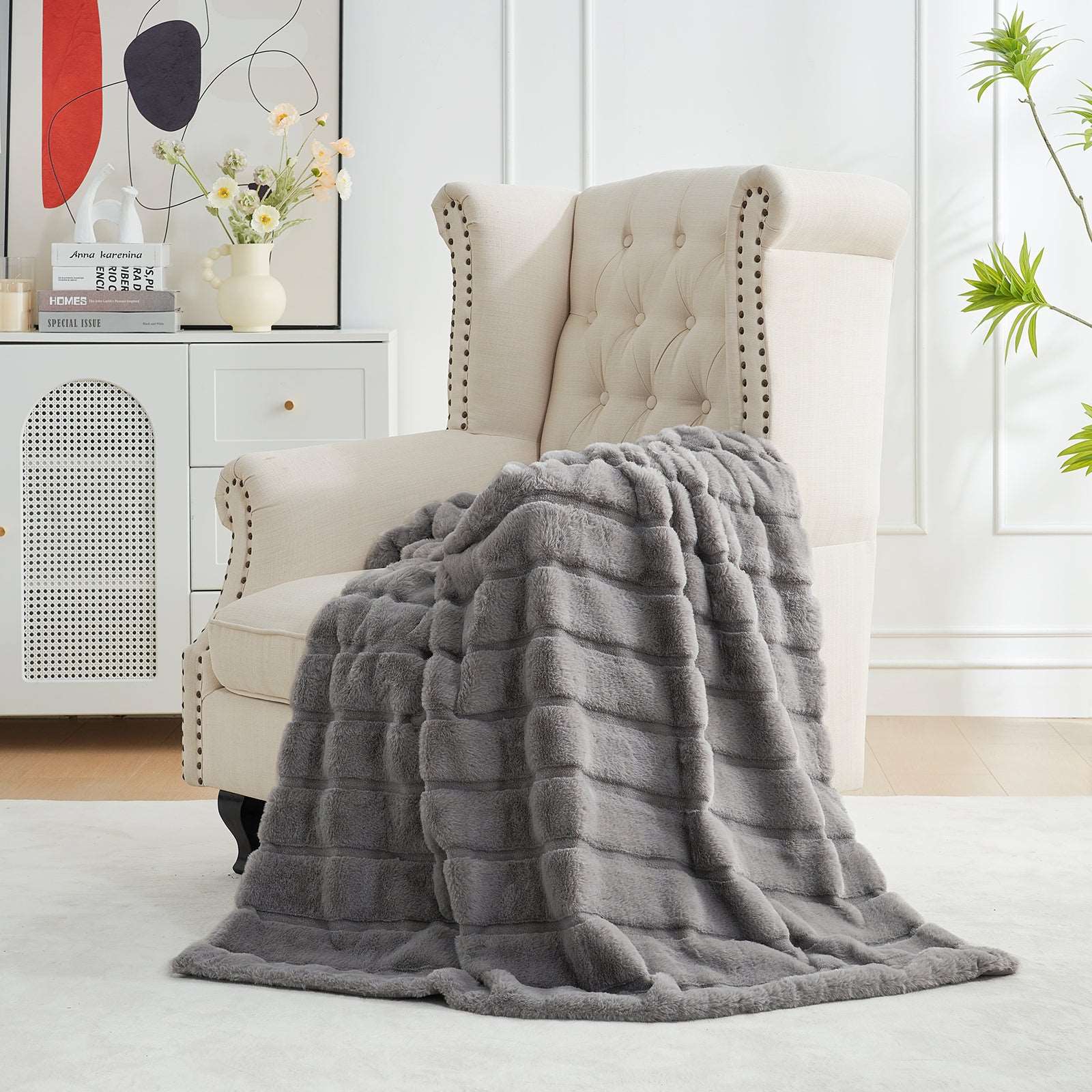 https://cdn.shopify.com/s/files/1/0548/9908/1404/files/1_c9241a39-7f80-47b2-a262-2bb6bd073464.jpg?v=1747186910