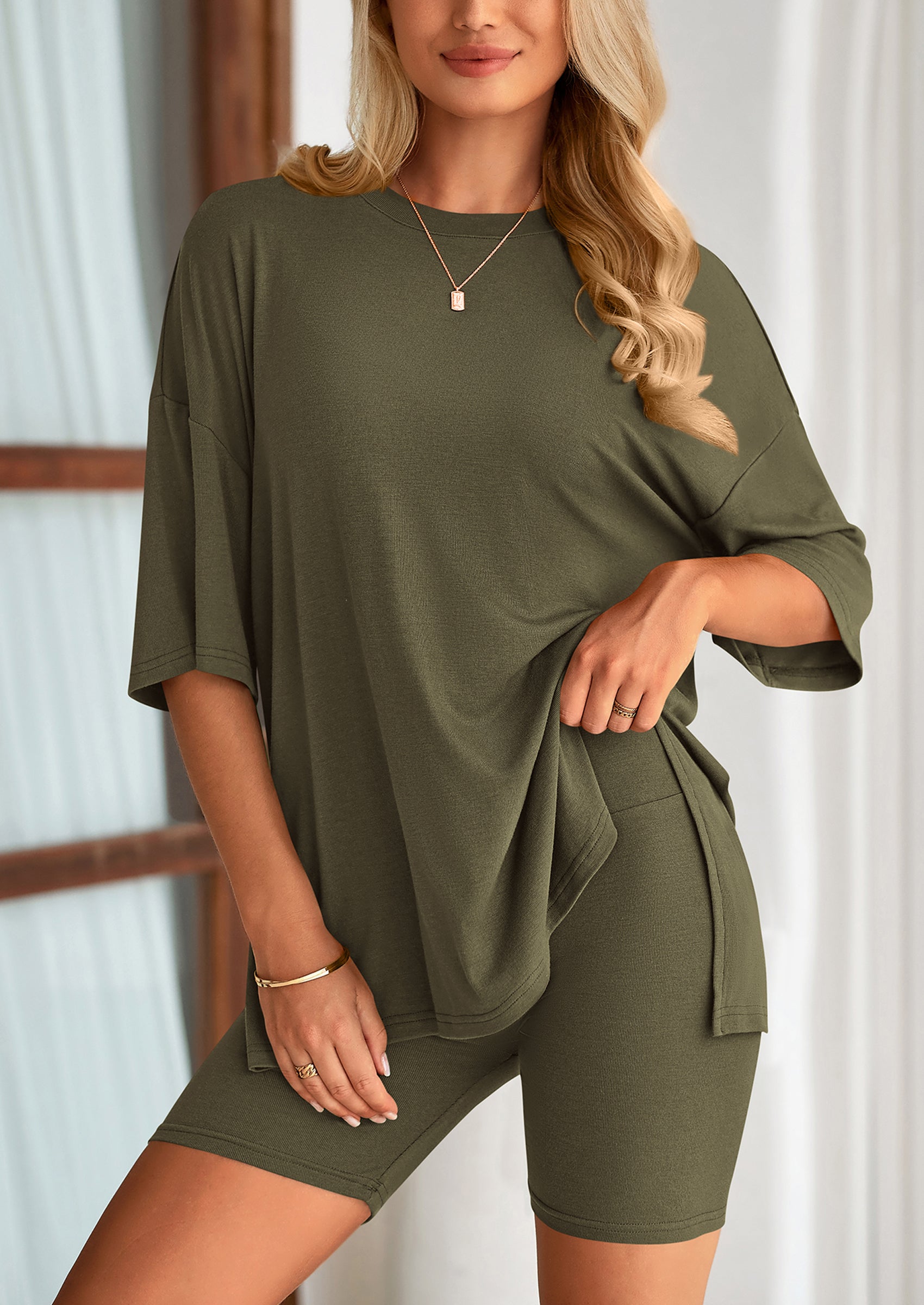 https://cdn.shopify.com/s/files/1/0288/4825/9146/files/1_5247cfda-a2d8-4999-b7cb-fd5baaab01a4.jpg?v=1747281691