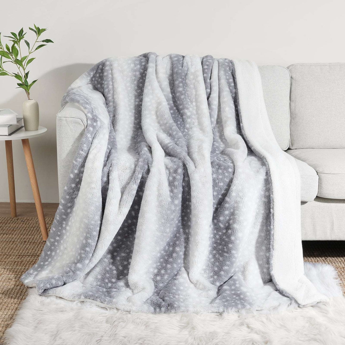 https://cdn.shopify.com/s/files/1/0548/9908/1404/files/1_dbb3b4d9-fceb-40a0-9dde-e2d61f1e1e5b.jpg?v=1745557689
