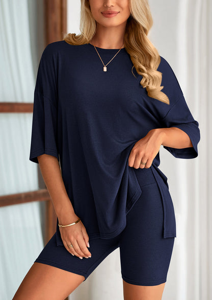 https://cdn.shopify.com/s/files/1/0288/4825/9146/files/1_b4b14f4b-4922-4c8a-b303-d90e566538a4.jpg?v=1747281691